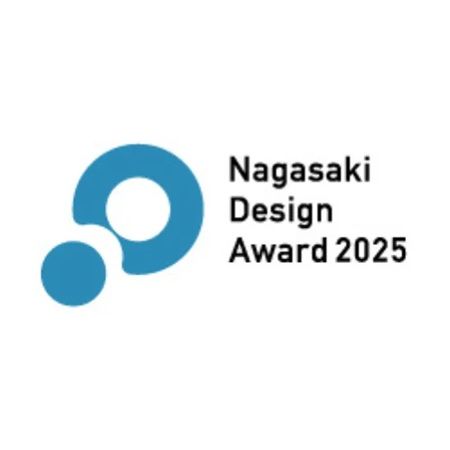 【東京都渋谷区】中高生の通学負荷軽減のために開発されたリュック「ShoEir」の試着体験イベント開催