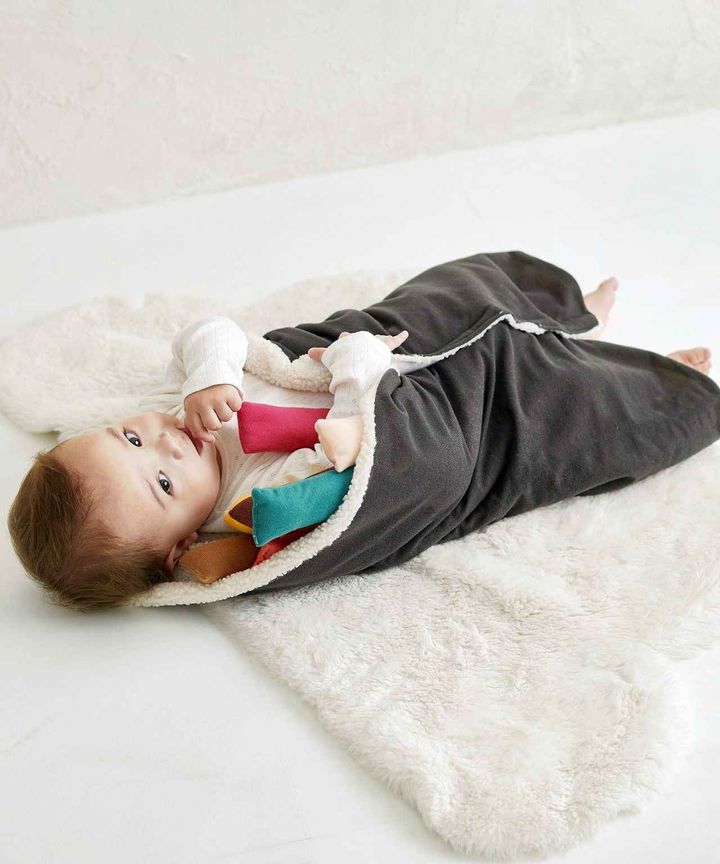 画像1: 出典：3COINS