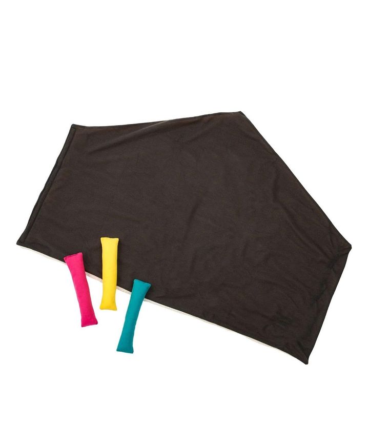 画像2: 出典：3COINS