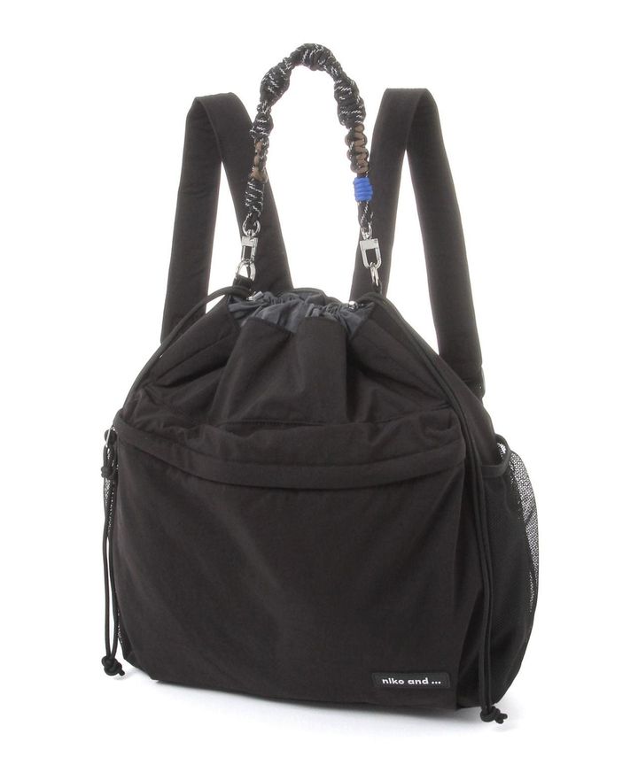 画像1: 出典：and ST