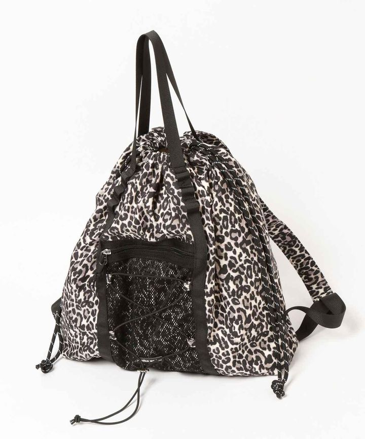 画像2: 出典：and ST