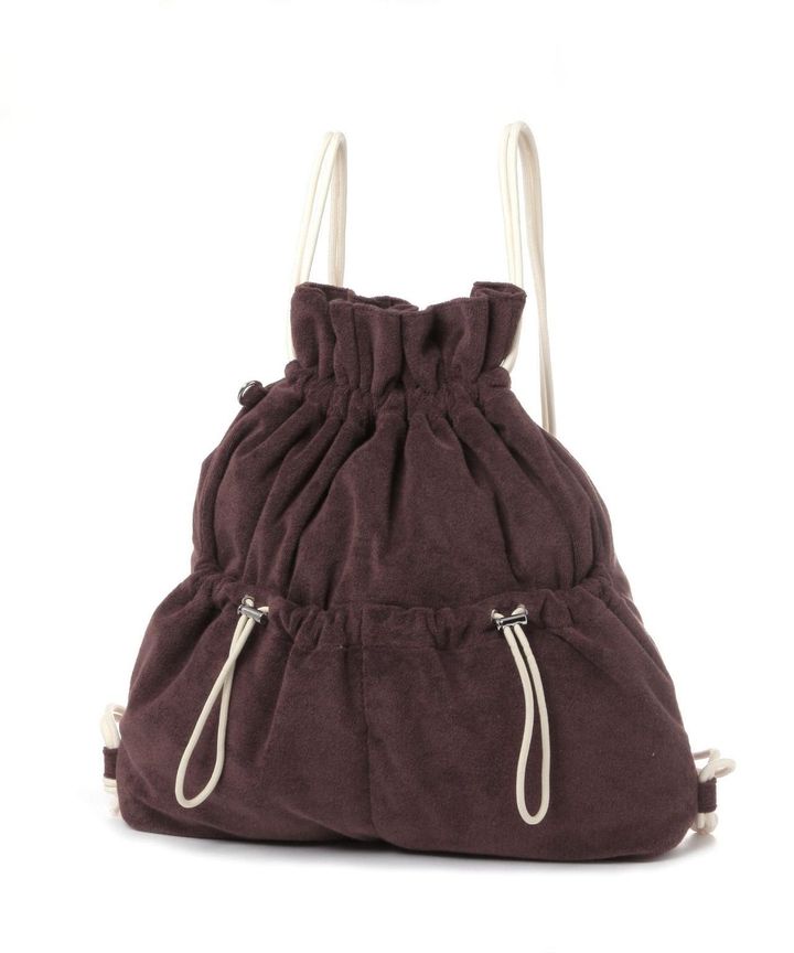 画像3: 出典：and ST