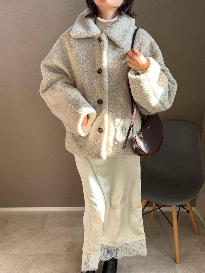 画像2: 出典：Instagram