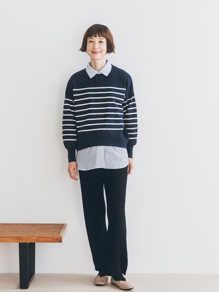 画像1: 出典：SEASON REASON by Lin.&Red