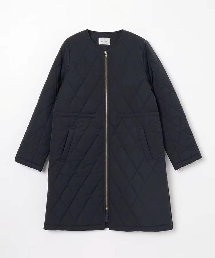 画像2: 出典：ハニーズ