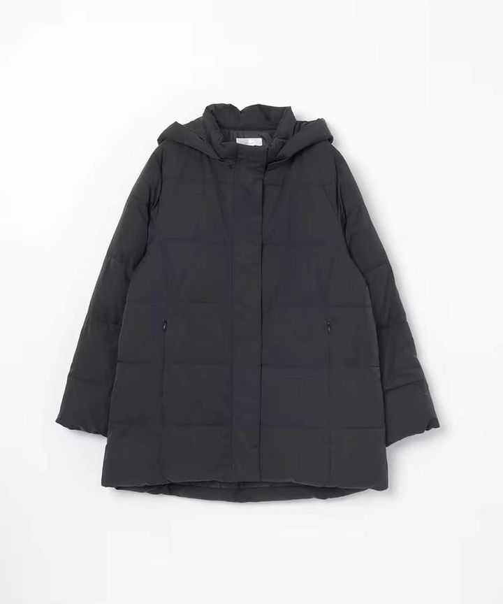 画像3: 出典：ハニーズ