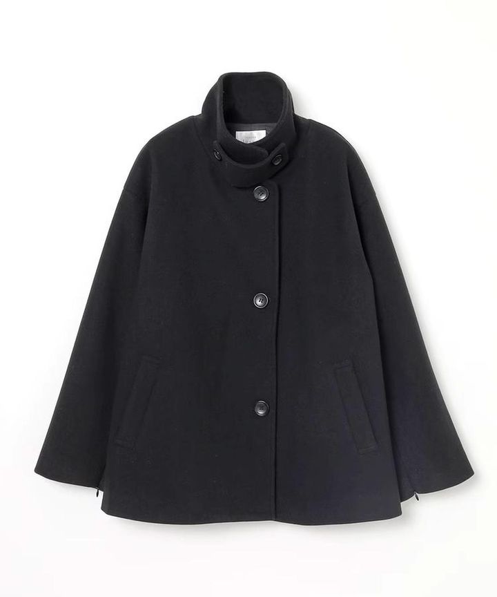 画像4: 出典：ハニーズ