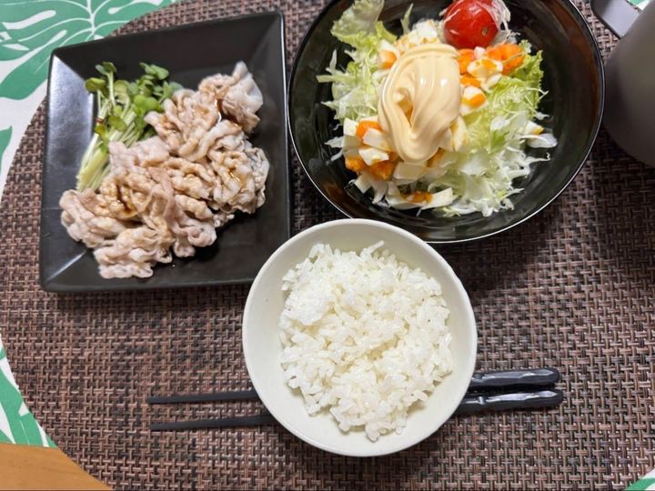 欲しい！理想のお茶碗が見つかりました