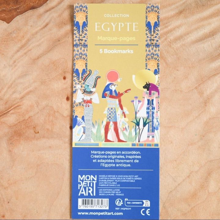 かわいすぎて切り離せない！ミュージアムショップで購入したお気に入り