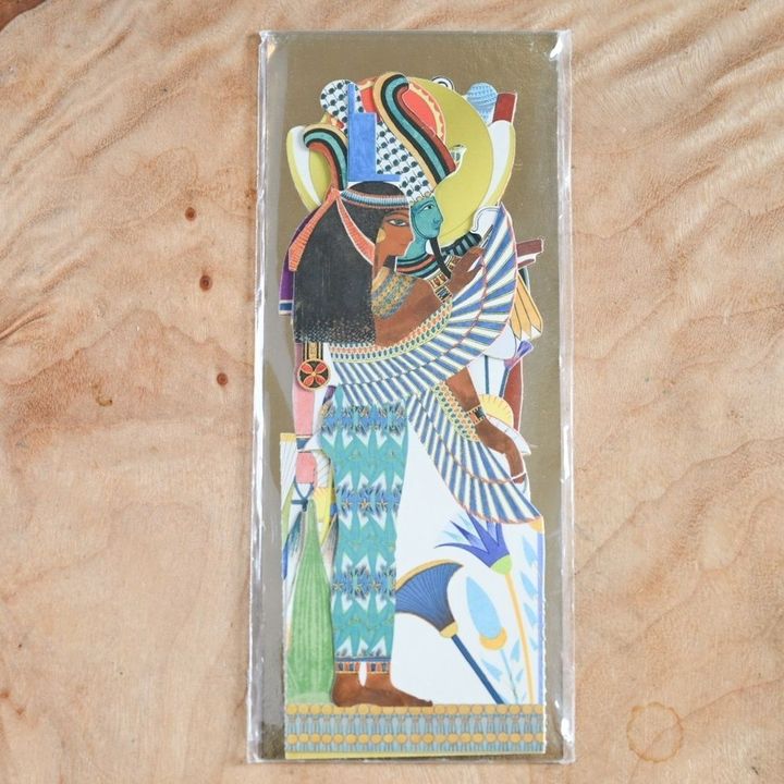 かわいすぎて切り離せない！ミュージアムショップで購入したお気に入り