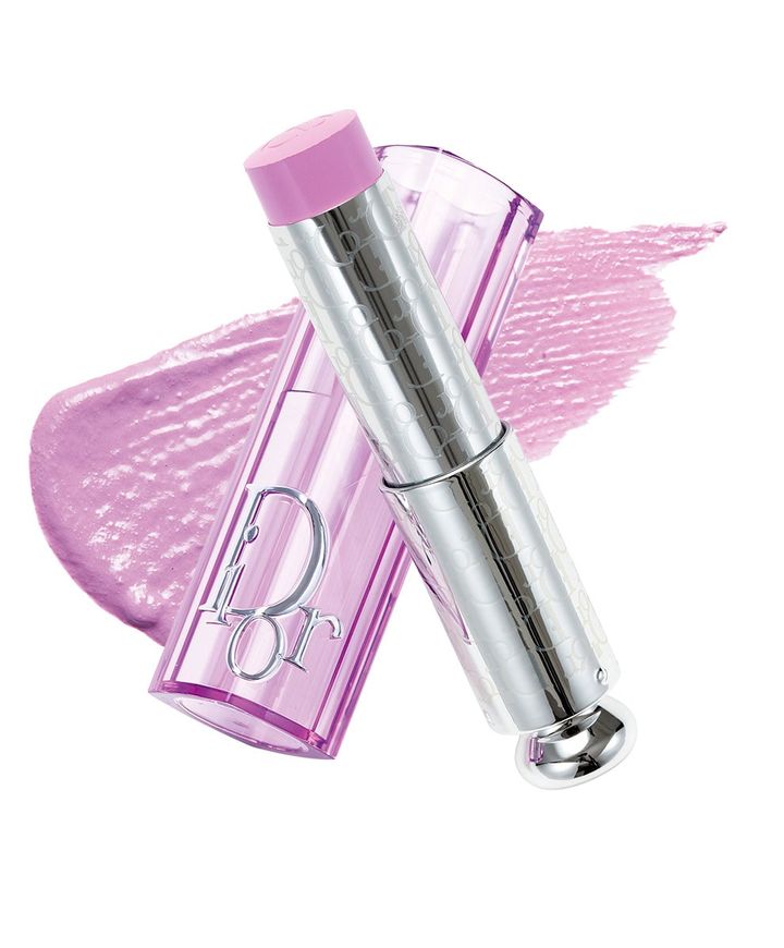 DIOR ディオール バックステージロージーグロウスティック 063