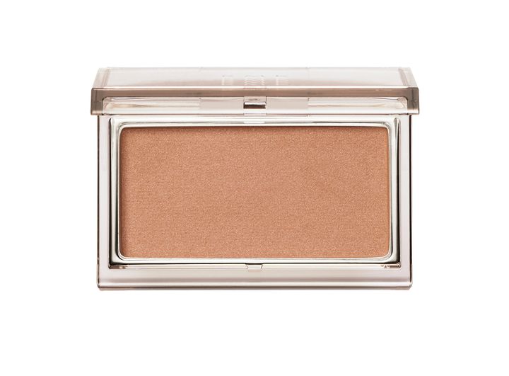 RMK アールエムケー ピュア コンプレクション ブラッシュ 15