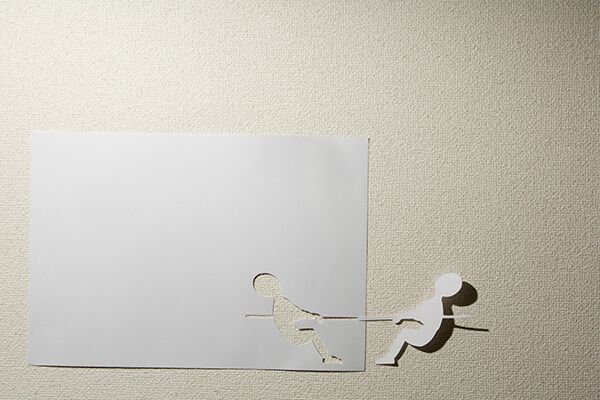 年齢とともに、難しくなる“感情コントロール”