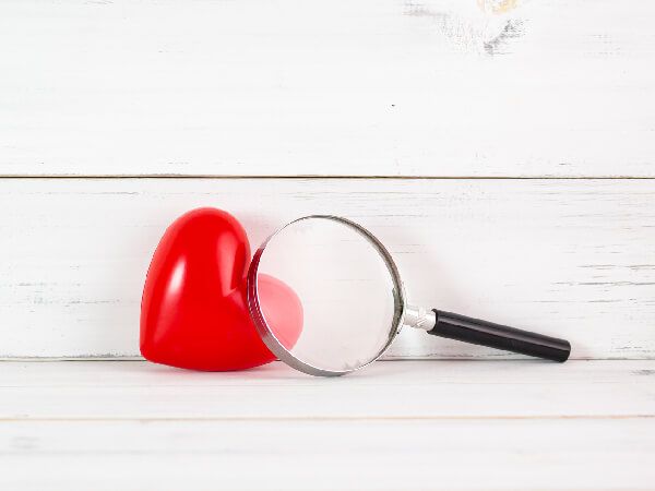 感情をしっかり認めた上で、思考をあちこちに飛ばしてみましょう