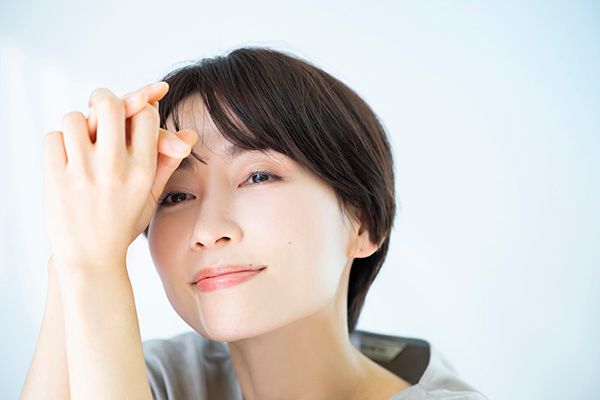 「感情ケア」のスキルを身に付ければ、誰でもコントロール可能