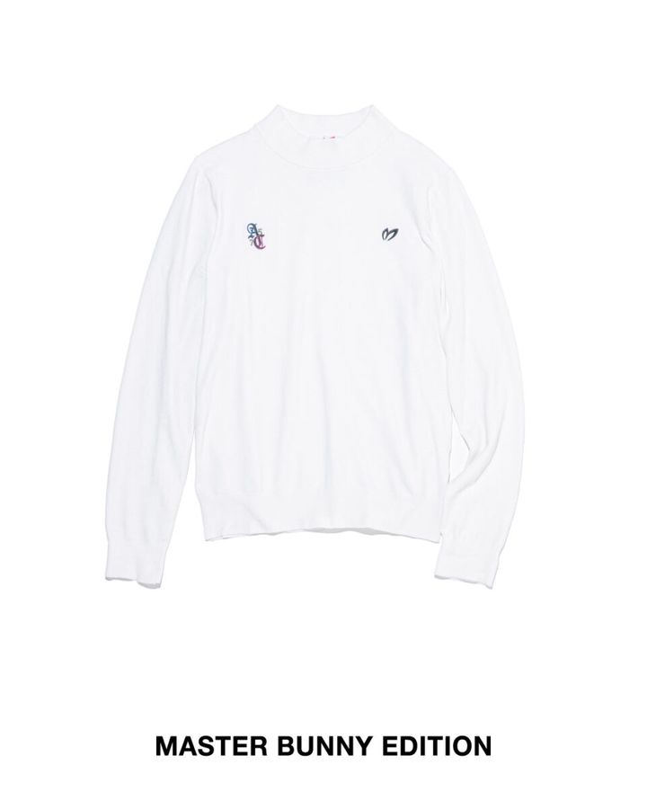 プロ仕様のゴルフウェアに米ツアー優勝女子プロアイテムが登場！