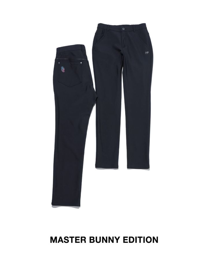 プロ仕様のゴルフウェアに米ツアー優勝女子プロアイテムが登場！