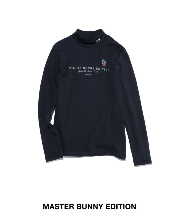 プロ仕様のゴルフウェアに米ツアー優勝女子プロアイテムが登場！