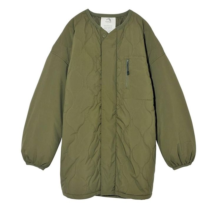 画像2: 出典：ワークマン