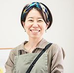 小学校で配られるプリント類、多すぎ！…ファイルボックスひとつで管理できたら？そりゃ助かる【うちの汚部屋が片づかない～ずぼらママがプロに習ったことシェアします～・11】の画像18