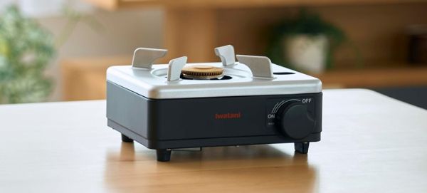 正直ナメてた…CB缶でここまで暖かい携帯ヒーターが優秀すぎる