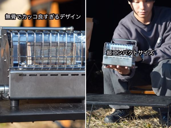 冬キャンプでやりがち…寝袋は完璧なのに寒くて起きる人の共通点と寒さ対策を紹介