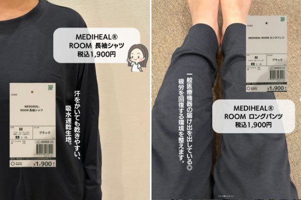 すごすぎて真似できない！ 達人キャンパーたちの究極のキャンプ術が天才すぎる