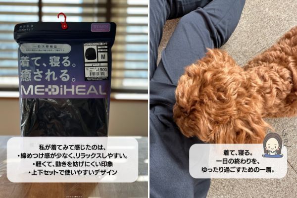 すごすぎて真似できない！ 達人キャンパーたちの究極のキャンプ術が天才すぎる