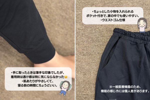 すごすぎて真似できない！ 達人キャンパーたちの究極のキャンプ術が天才すぎる