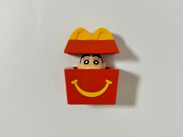 画像2: 出典：ftn_pics