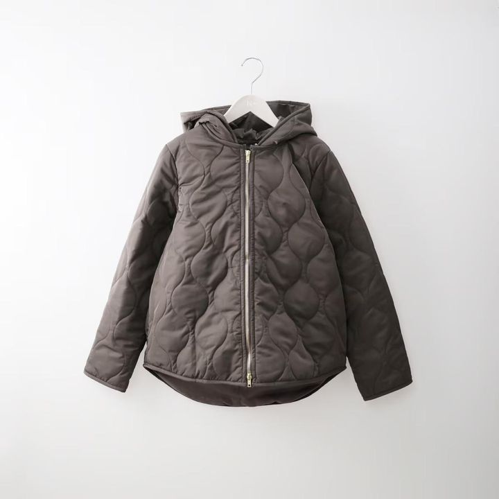 画像2: 出典：N+