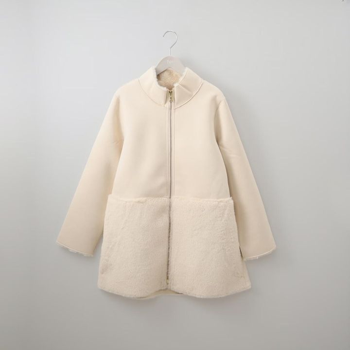 画像3: 出典：N+