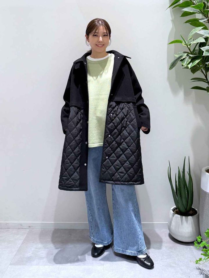 画像3: 出典：and ST