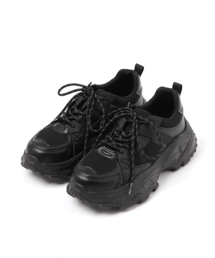 画像1: 出典：and ST