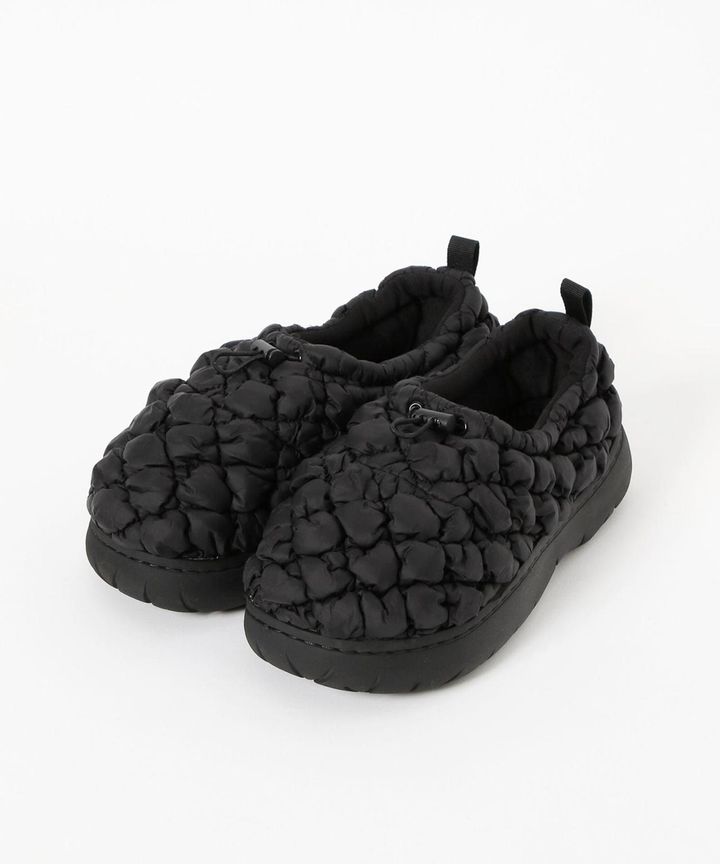 画像3: 出典：and ST