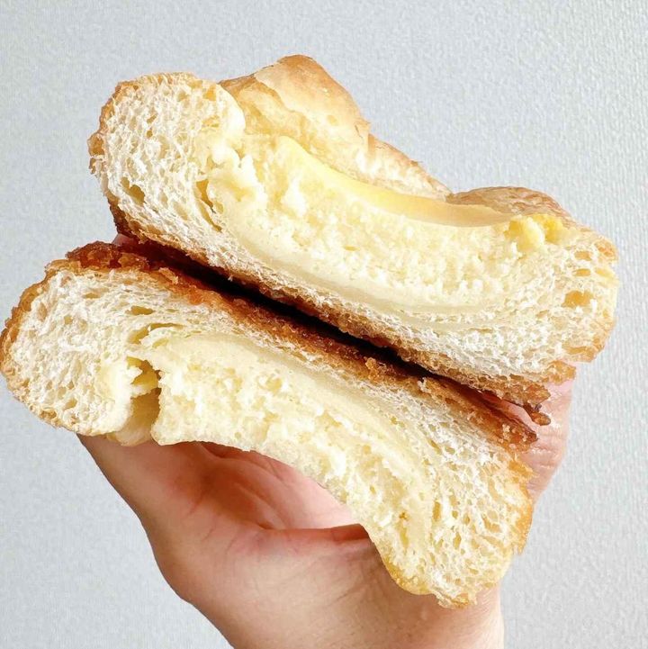 画像1: 出典：Instagram