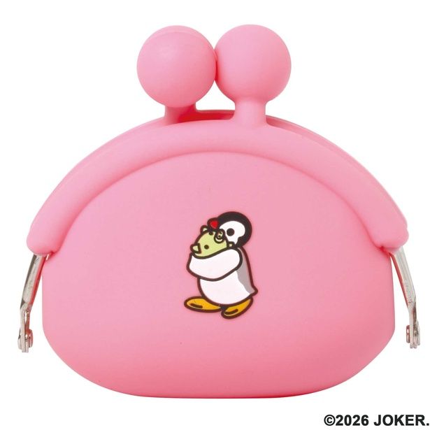 ピンガ(うさぎ)