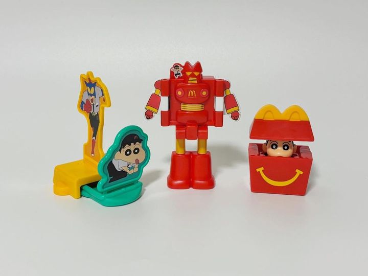 画像4: 出典：ftn_pics