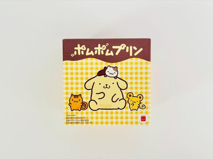 画像1: 出典：ftn_pics