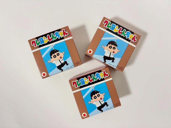 画像3: 出典：ftn_pics