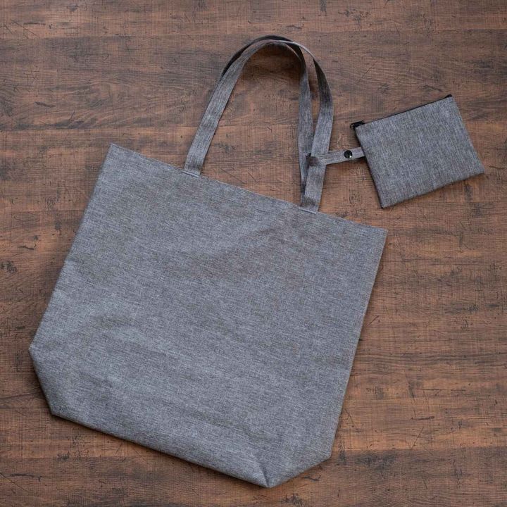 画像4: 出典：ftn_pics