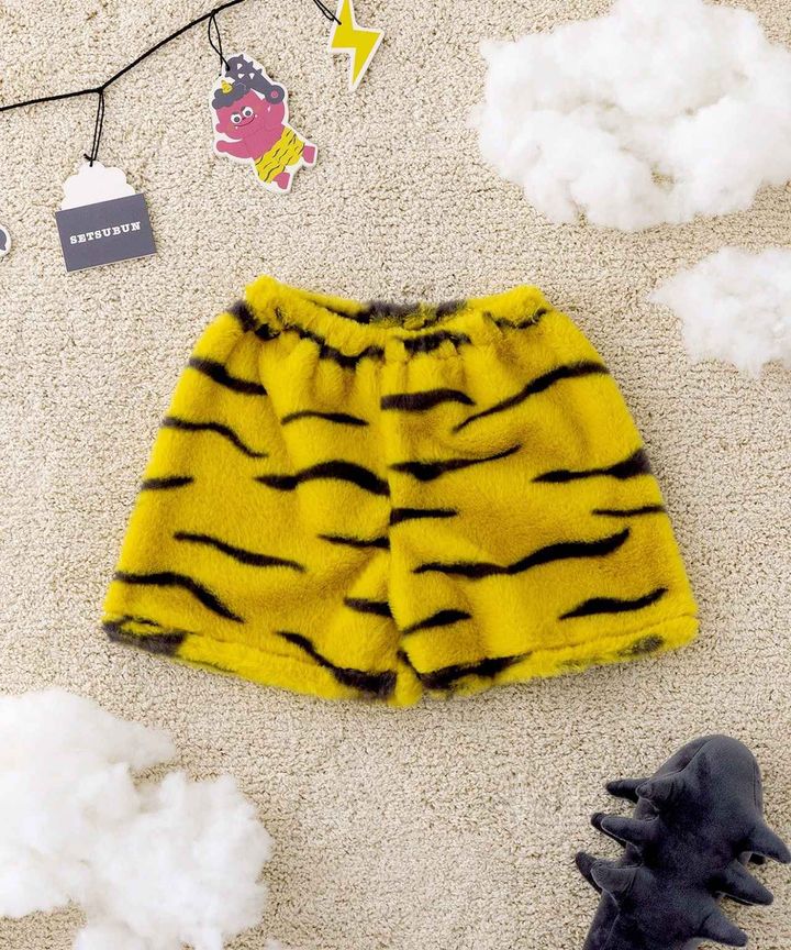 画像2: 出典：3COINS