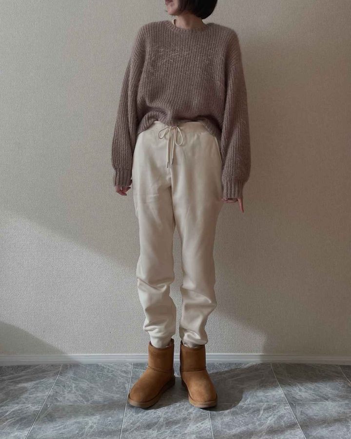 画像3: 出典：Instagram