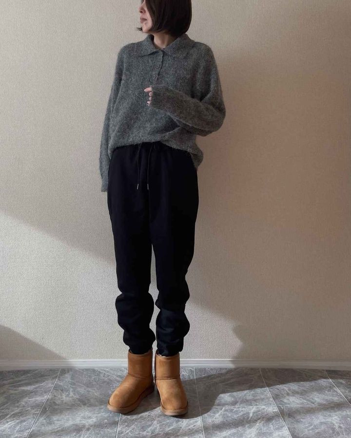 画像2: 出典：Instagram