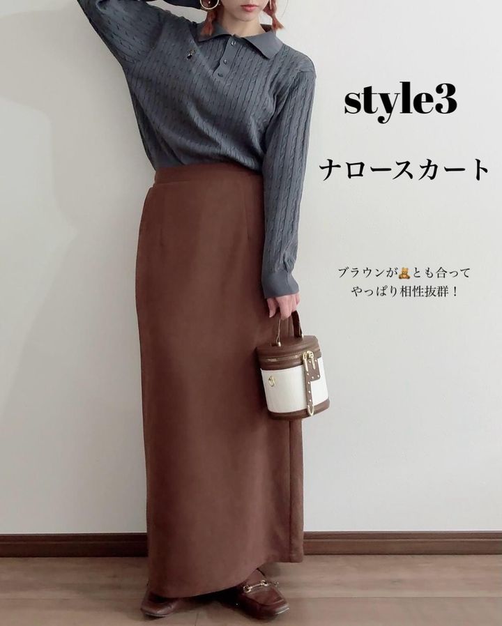 画像1: 出典：Instagram