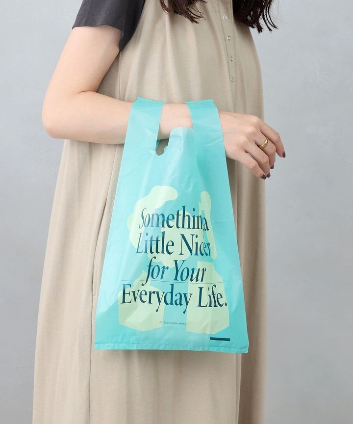 画像1: 出典：3COINS