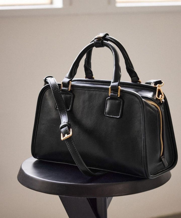 画像2: 出典：ROPÉ PICNIC