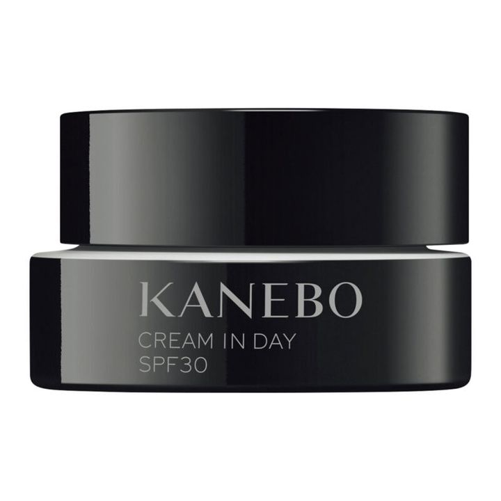 KANEBO カネボウ クリーム イン デイⅡ