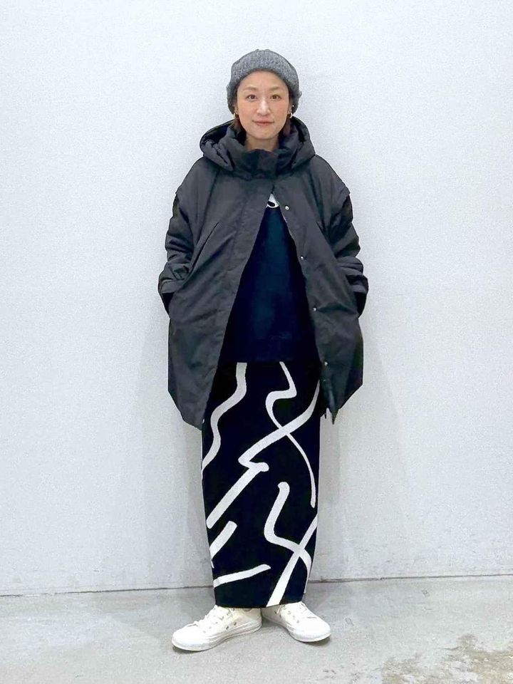 画像2: 出典：and ST