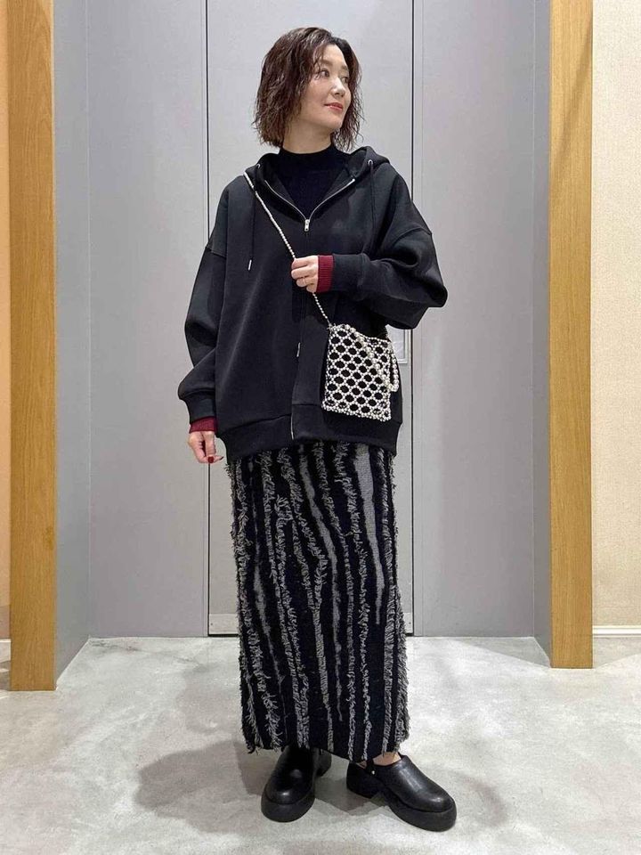 画像1: 出典：and ST